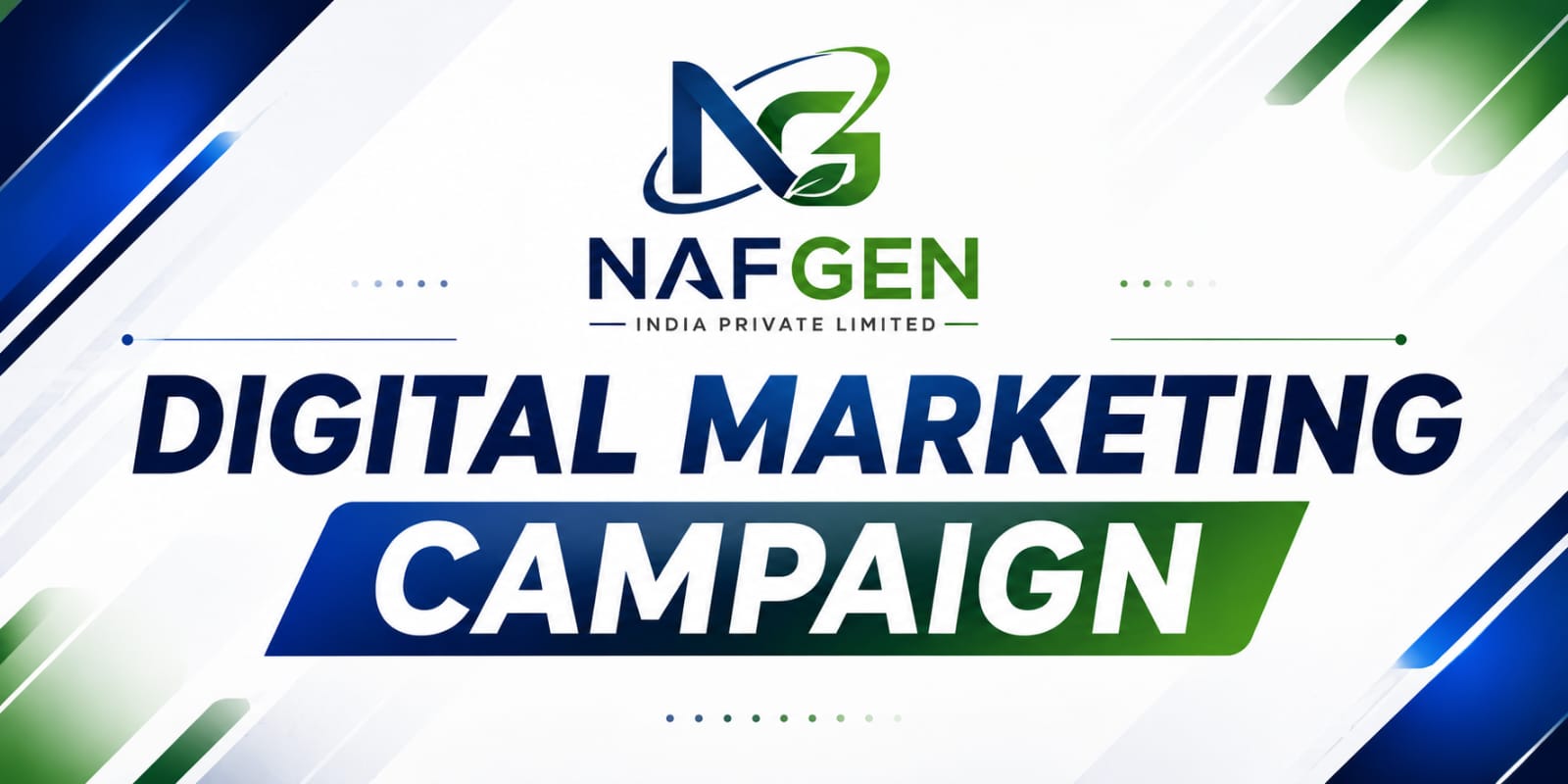 What IS DIGITAL MARKETING CAMPAIGN