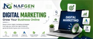 How Businesses Can Grow Online